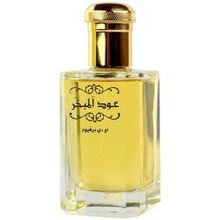 Rasasi Oud Al Mubakhar EDP 100 ml