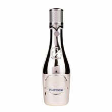 Riiffs Prive Platinum EDP 100 ml