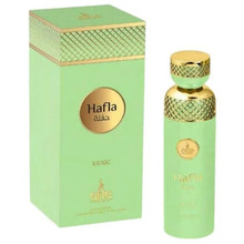 Risala Elite Hafla Music EDP 200 ml