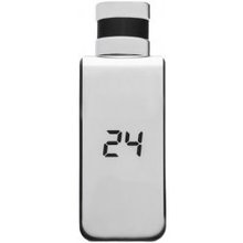 ScentStory 24 Elixir Platinum EDP 100 ml
