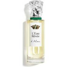 Sisley L Eau Revee D Alma EDT 100 ml