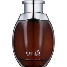 Swiss Arabian Kenzy EDP 100 ml