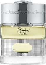 The Spirit Of Dubai Abraj EDP 50 ml