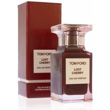 Tom Ford Lost Cherry EDP 30 ml