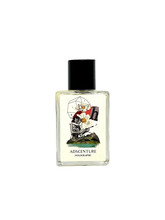 Universaalne parfüüm Adscenture Holographic Extrait De Parfum 100 ml