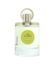 Universaalne parfüüm Caron Ivre De Liberte EDC 100 ml