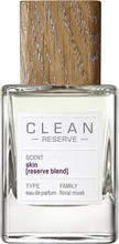 Parfüümvesi Clean Reserve Skin Blend EDP unisex 50 ml