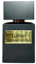 Parfüüm French Avenue Lumin Giovanni Lorenzi EDP unisex, 100 ml