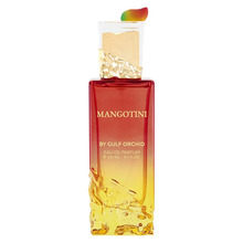 Unisex parfüüm Gulf Orchid Mangotini EDP 100 ml