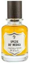 Universaalne parfüüm I Profumi Di Firenze Spezie De Medici EDP 50 ml