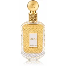 Unisex parfüüm Khadlaj Muse Extrait de Parfum 100 ml