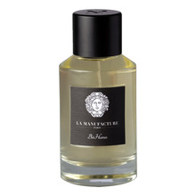 Unisex parfüüm La Manufacture Boharas Eau De Parfum 100 ml
