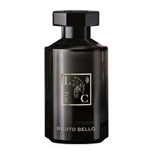 Unisex parfüümvesi Le Couvent Maison de Parfum Remarquables Porto Bello EDP 50 ml