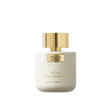 Universaalne parfüüm Maison De L'Asie Bois d'Indonesie PP, 50 ml