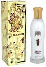 Universaalne parfüüm Naseem Mufaddal EDT 100 ml