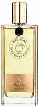 Parfüümvesi Nicolai Parfumeur Createur Rose Oud unisex, 100 ml