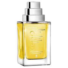 Parfüümvesi The Different Company Une Nuit Magnetique EDP unisex 100 ml