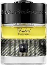Unisex parfüüm The Spirit of Dubai Fakhama EDP 50 ml