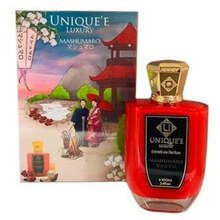 Universaalne parfüüm Unique'e Luxury Mashumaro Extrait de Parfum 100 ml