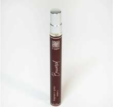 Universaalne parfüüm Lappel Baccared 17 ml