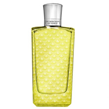 Meeste parfüüm The Merchant of Venice Colonia Veneziana EDP 100 ml