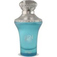 Zimaya Anhaar Valley EDP 100 ml