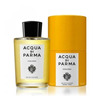 Acqua di Parma Colonia EDC 180 ml