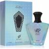Afnan Turathi Electric EDP 90 ml