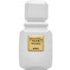 Ajmal Cuir Musc EDP 100 ml