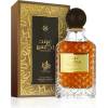 Al Wataniah Oud Elixir EDP 100 ml