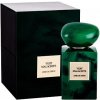 Giorgio Armani Prive Vert Malachite EDP 50 ml