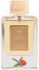Azha Perfumes Ombre Oriental EDP 100 ml