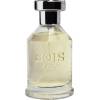 Parfüümvesi Bois 1920 Parana, 100 ml