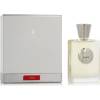 Giardino Benessere Amber EDP 100 ml