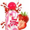 Grandeur Tubbees Strawberry Cheesecake EDP 50 ml