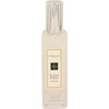 Jo Malone Nectarine Blossom & Honey EDC 30 ml