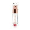 Parfüümipudel Travalo Perfume Pod Crystal Rose 5 ml