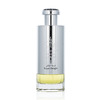 Lattafa Khaltaat Al Arabia Royal Delight EDP 100 ml