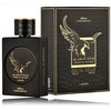 Lattafa Malik Al Tayoor Concentrated EDP 100 ml