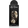 Lattafa Pride Raw Human EDP 100 ml