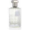Lorenzo Villoresi Firenze Iperborea EDT 100 ml
