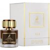 Maison Alhambra Signatures No III EDP 50 ml