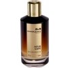 Mancera Aoud Cafe EDP 120 ml