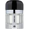 Monegal Cherry Musk EDP 50 ml