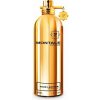 Montale Aoud Leather EDP 100 ml