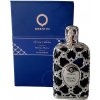 Orientica Royal Bleu EDP 80 ml