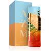 Paris Corner AZM EDP 100 ml
