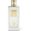 Perris Monte Carlo Neroli Mediterraneo EDP 50 ml