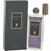 Serge Lutens La Religieuse EDP 50 ml