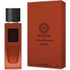 The Woods Collection Natural Flame EDP 100 ml